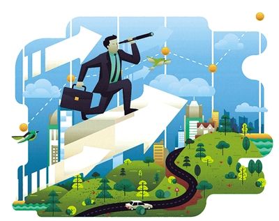 精河微信小程序开发公司分析运营商城小程序需要注意的内容